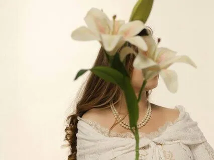 Empowered For Birth Meditation