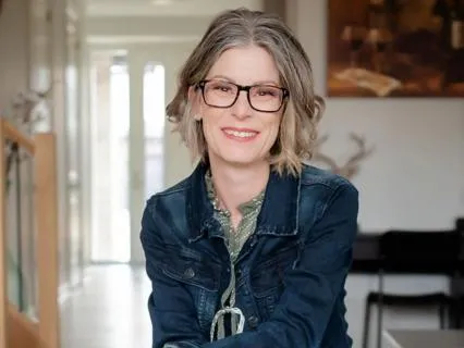 Empowered Healing Mantras For Cancer Survivors
