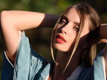 Empowered Voice Flow -Voice Exercises For Self-Assurance