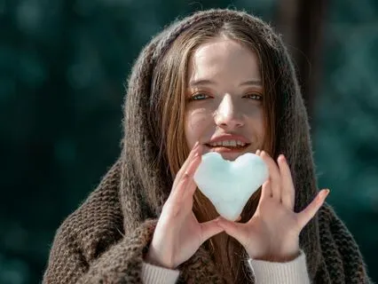 Empowering Activation