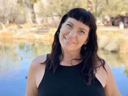 Empowering Affirmations