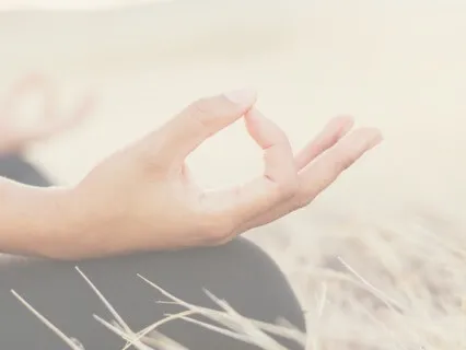 Empowering Affirmations For Challenging Times