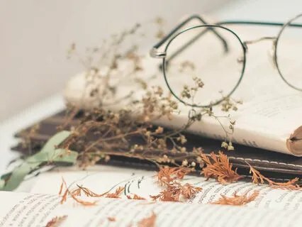 Empowering Affirmations For Learning And Goal Achievement