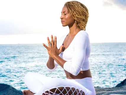 Affirmations For Empowerment