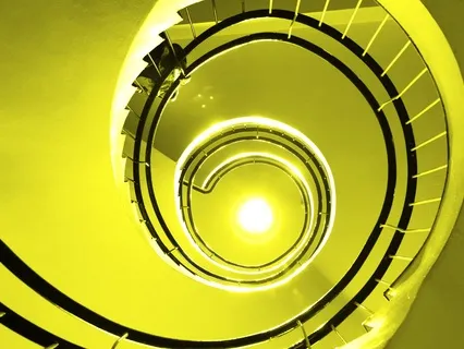 Empowering And Emotional Solar Plexus Chakra Music