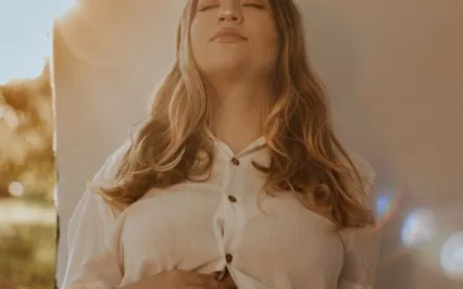 Empowering Birth Affirmations 