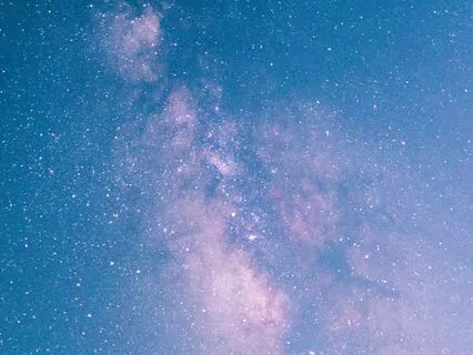 Empowering Chat With Susan And Jan Adrian