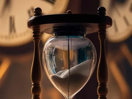 Empowering Conscious Woman Rising And Conscious Man Rising