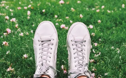 Empowering Empath Meditation