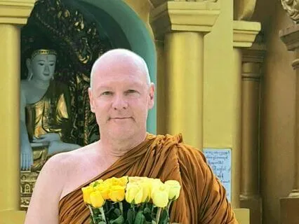 Empowering Faith Nourishing Resolve