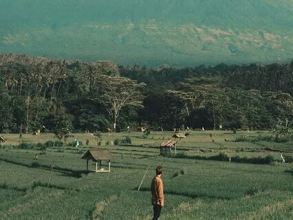 Empowering I Am Affirmations