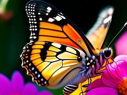 Empowering Inner Guidance: Trusting Yourself