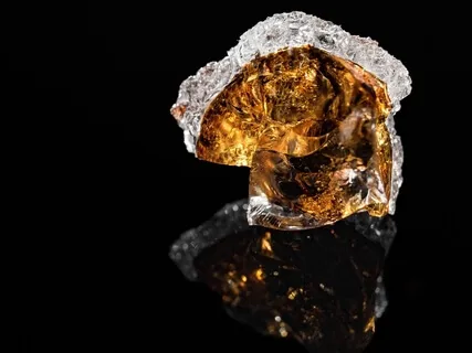 Confidence, Clarity & Power With 320Hz