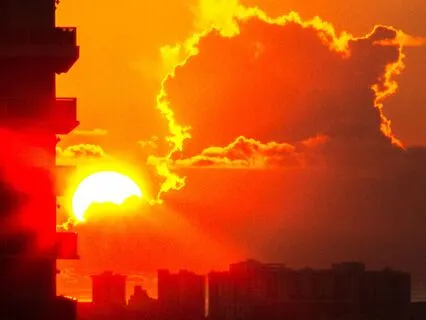 Empowering Meditation For Projectors