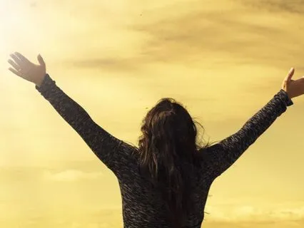 Empowering Meditation To Cope With Pleasing Habits