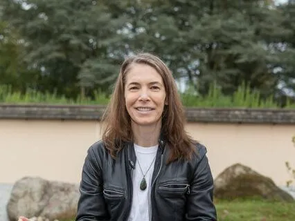 Empowering Meditation