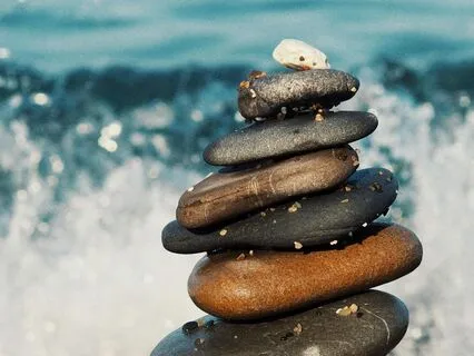 Empowering Mindfulness Meditation