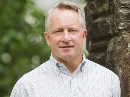 Empowering Mindset Practice