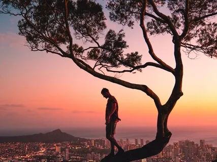 Empowering Morning -1 Hour 'I Am' Affirmations