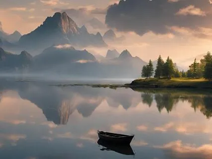 Empowering Morning Meditation To Activate Inner Success