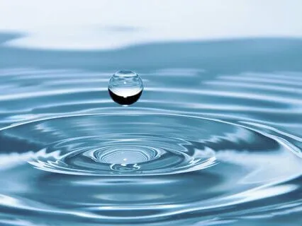 Empowering Morning Meditation (Spoken As 'I')