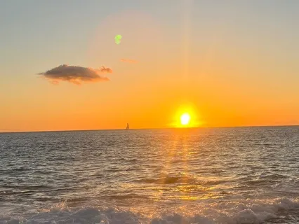 Empowering Morning Rev Up