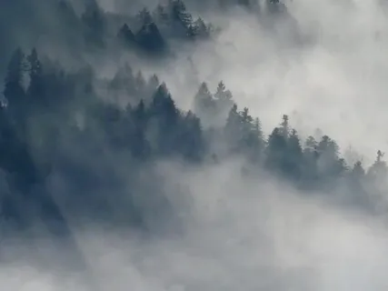 Empowering Positive Affirmations Meditation