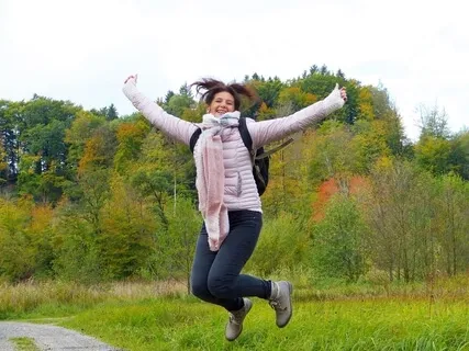 Empowering Positive Change Guided Practice