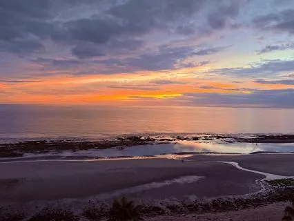 Empowering Prayer Music