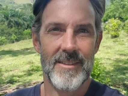 Empowering Questions