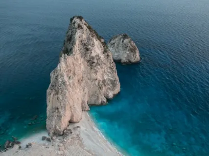 Empowering Quotes Contemplation