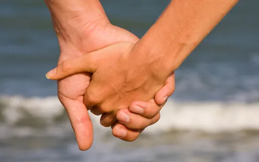 Empowering Relationships