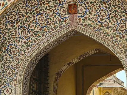 Your Sanctuary Rest: A Solar Plexus Chakra Sleep Meditation