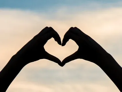 Empowering / Love (Live Request)