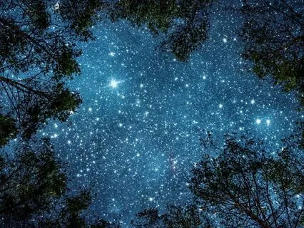 Nighttime Affirmations For Restful Sleep