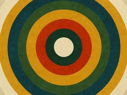 Empowering Spheres - Daily Cleansing Ritual