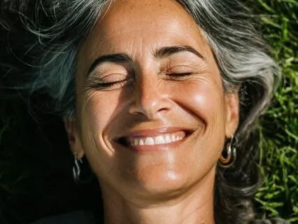 Blessing The Energy Centers / 7 Chakras | Meditative Journey