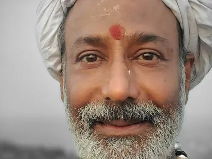 Empowering The Mind: Trataka- Exercise Potency Of Thoughts