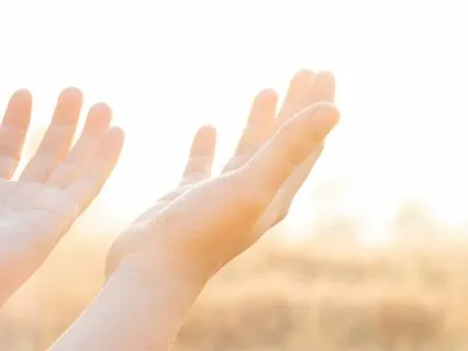 Empowering The Mind: Understanding Irrational Beliefs