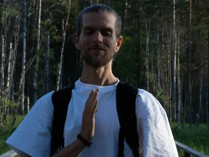 Empowering Voices In Your Mind