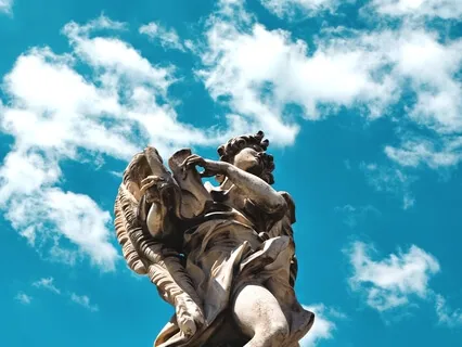 Empowering Wisdom To Remember Your Power - 4.12.2021