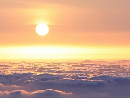 Empowering Your Choices: Creating The Life You Want