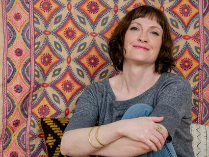 Empowering Your Inner Child To Clear Blocks