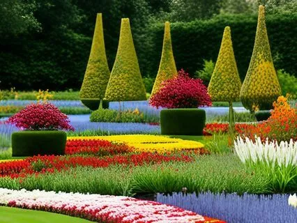 Empowering Your Life Through Disciplined Balance Meditation