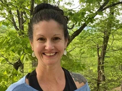 Empowering Your Morning For A Radiant Day