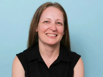 Empowering Yourself To Manifest Your Deepest Desires