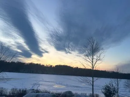 Empowerment Activation