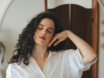 Empowerment Affirmations