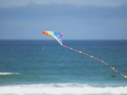 Empowerment & Affirmation