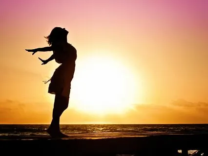 Empowerment And Motivation